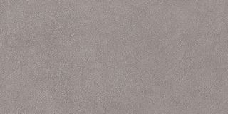 Casalgrande Padana Spazio керамогранит Grigio 30*60*9