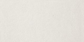 Casalgrande Padana Spazio керамогранит Bianco 30*60*9