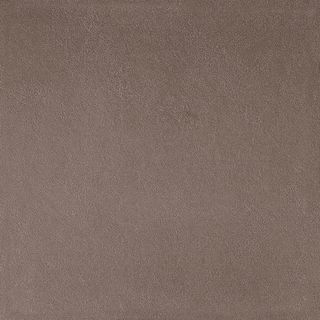 Casalgrande Padana Spazio керамогранит Tabacco 30*30*9