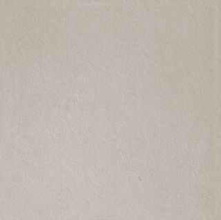 Casalgrande Padana Spazio керамогранит Argento 30*30*9