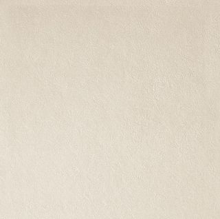 Casalgrande Padana Spazio керамогранит Beige 30*30*9