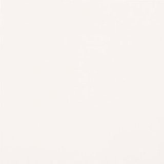 Casalgrande Padana Unicolore керамогранит Bianco Assoluto Levigato 60*60*10