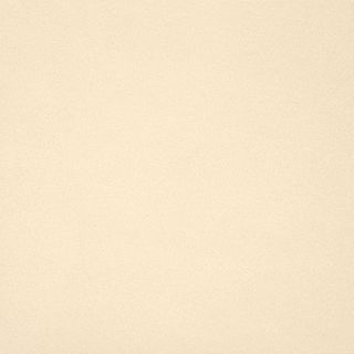 Casalgrande Padana Unicolore керамогранит Bianco A 11,2 Mm 30*30*11.2