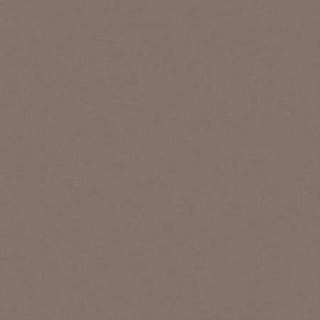 Casalgrande Padana Unicolore керамогранит Grigio Cenere Technic R10 30*30*8