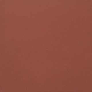 Casalgrande Padana Unicolore керамогранит Rosso Mattone 30*30*8