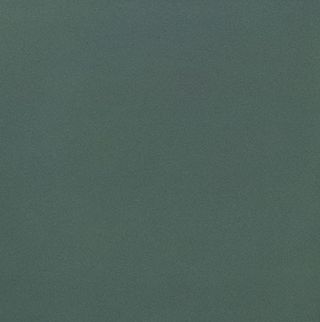 Casalgrande Padana Unicolore керамогранит Verde 30*30*8