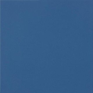 Casalgrande Padana Unicolore керамогранит Blu Forte Antibacterial 20*20*8