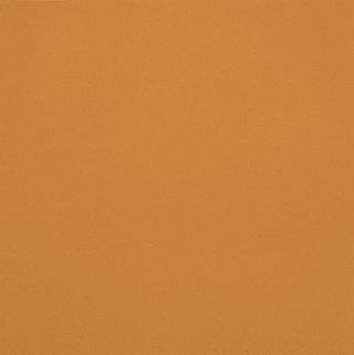 Casalgrande Padana Unicolore керамогранит Giallo Ocra Antibacterial 20*20*8