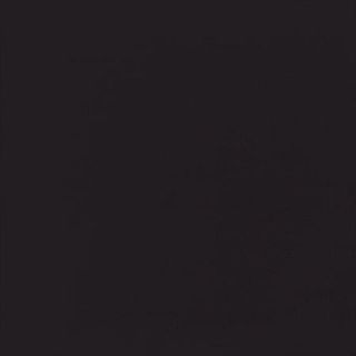 Casalgrande Padana Unicolore керамогранит Nero 20*20*8