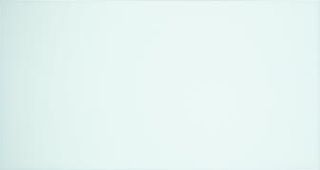 Aparici Angel настенная плитка Cielo Mate 31.6*59.2