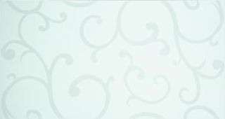 Aparici Angel декор Cielo Ornato Mate 31.6*59.2