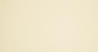 Aparici Angel настенная плитка Crema Mate 31.6*59.2