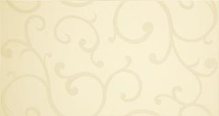 Aparici Angel декор Crema Ornato Mate 31.6*59.2