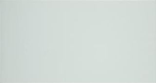 Aparici Angel настенная плитка Sensation Cielo Mate 31.6*59.2