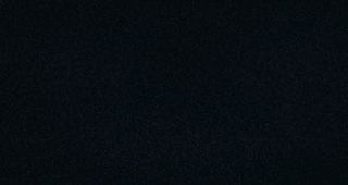 Aparici Angel настенная плитка Sensation Negro Mate 31.6*59.2