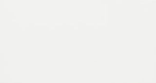 Aparici Angel настенная плитка Vallter Blanco Mate 31.6*59.2