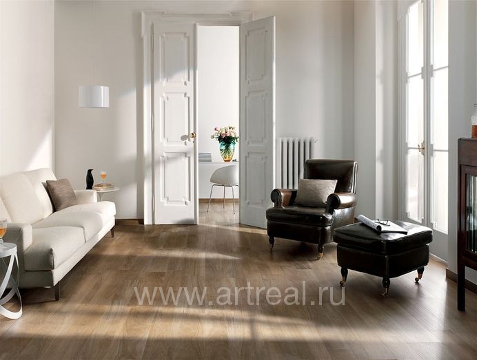 Fap Nuances Керамогранит Fap Nuances в интерьере