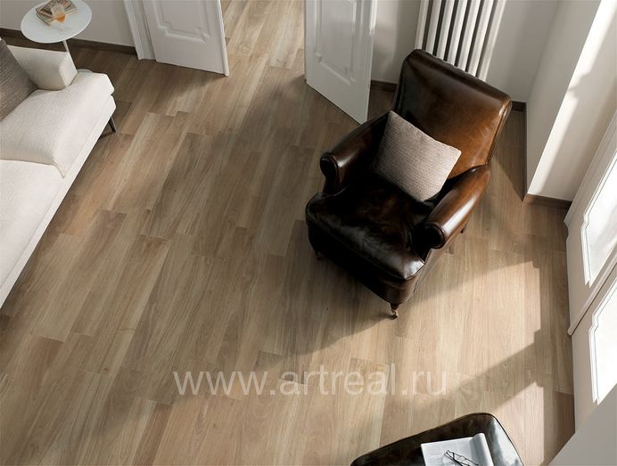 Fap Nuances Керамогранит Fap Nuances в интерьере