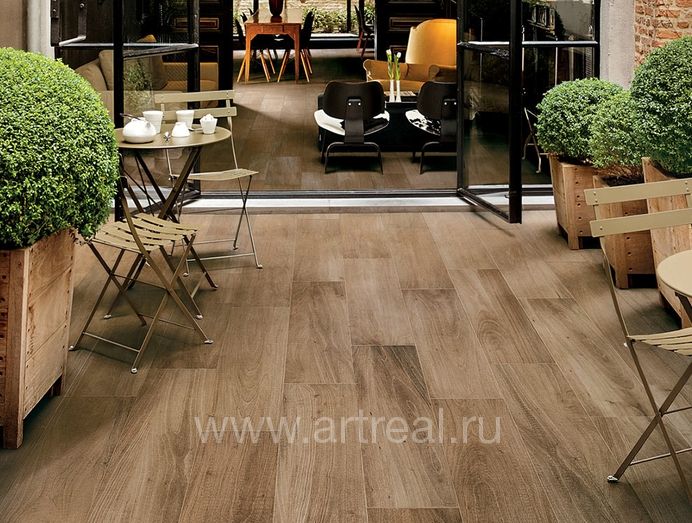 Fap Nuances Керамогранит Fap Nuances в интерьере