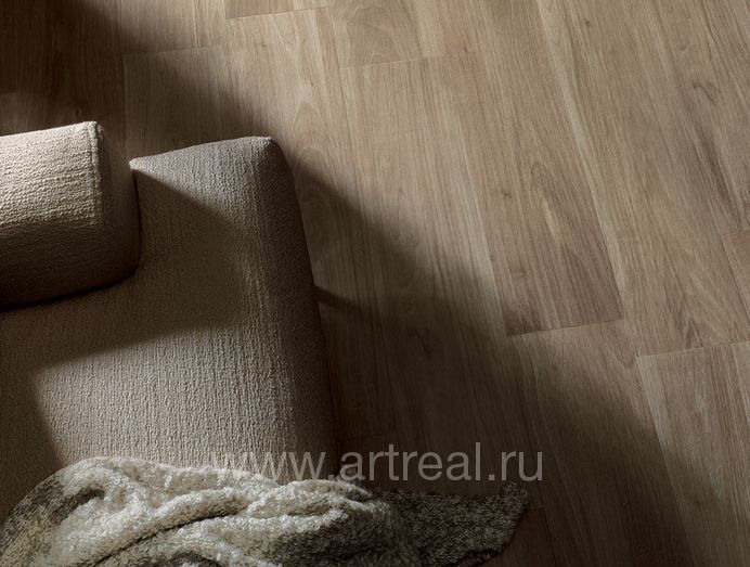 Fap Nuances Керамогранит Fap Nuances в интерьере