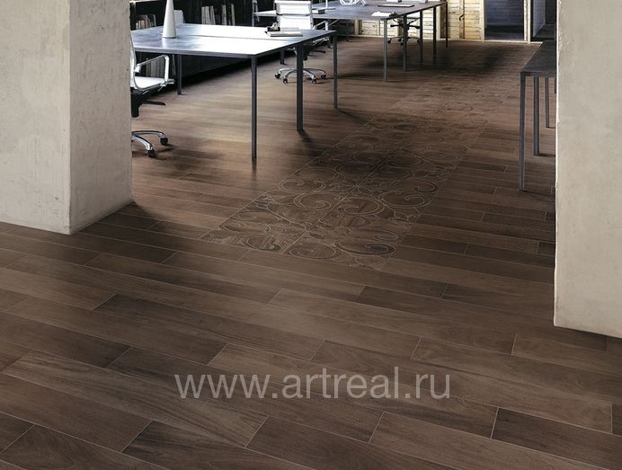 Fap Nuances Керамогранит Fap Nuances в интерьере