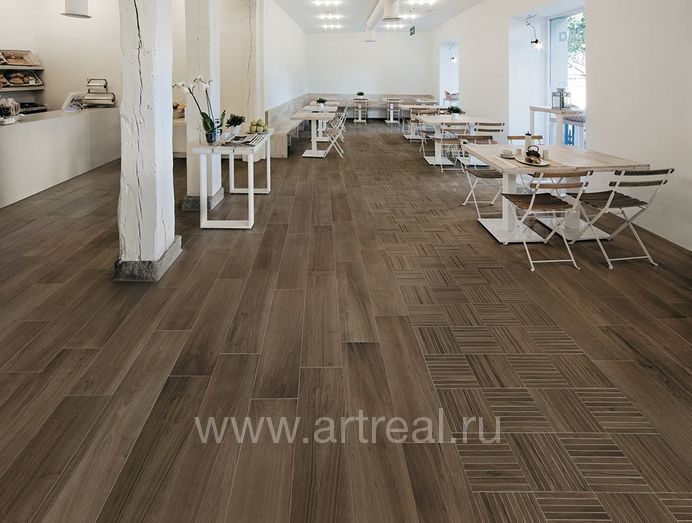 Fap Nuances Керамогранит Fap Nuances в интерьере