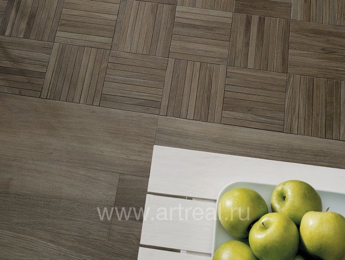 Fap Nuances Керамогранит Fap Nuances в интерьере