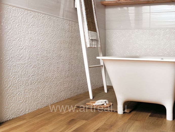 Fap Nuances Керамогранит Fap Nuances в интерьере