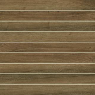 Мозаика Sandalo Mosaico 22.5*22.5