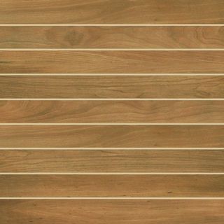 Мозаика Rovere Mosaico 22.5*22.5