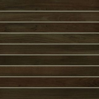 Мозаика Noce Mosaico 22.5*22.5