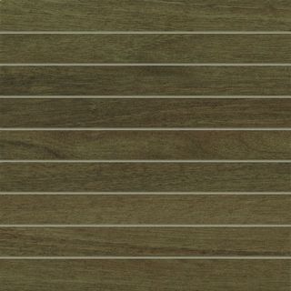 Мозаика Ulivo Mosaico 22.5*22.5