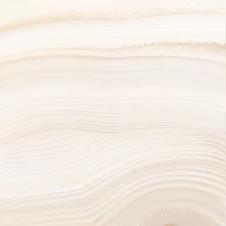 TAU Onice керамогранит Onice Marfil SP 5A1 60*60