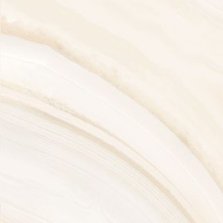 TAU Onice керамогранит Onice Marfil P 5AM 58*58