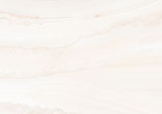 TAU Onice керамогранит Onice Marfil 5C7 45*31.6