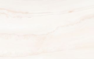 TAU Onice керамогранит Onice Marfil 5C3 36.5*25