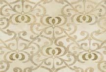 TAU Onice декор Onice Marfil Decor 5CZ 36.5*25