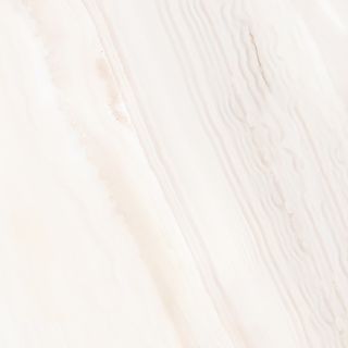 TAU Onice керамогранит Onice Marfil 57R 31.6*31.6