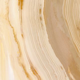 TAU Onice керамогранит Onice Ocre P 5AN 58*58