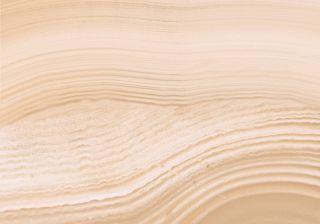 TAU Onice керамогранит Onice Ocre 5C8 45*31.6