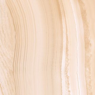 TAU Onice керамогранит Onice Ocre 57S 31.6*31.6