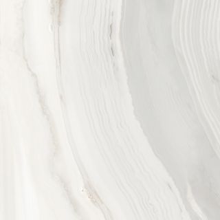 TAU Onice керамогранит Onice Perla 5A3 60*60