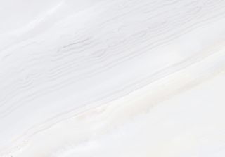 TAU Onice керамогранит Onice Perla 5C9 45*31.6