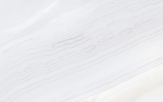 TAU Onice керамогранит Onice Perla 5C5 36.5*25