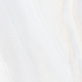 TAU Onice керамогранит Onice Perla 57T 31.6*31.6