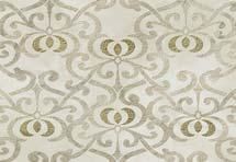 TAU Onice декор Onice Perla Decor 5D0 36.5*25