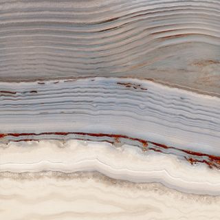 TAU Onice керамогранит Onice Gris SP 5A0 60*60