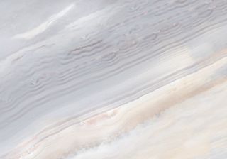 TAU Onice керамогранит Onice Gris 5C6 45*31.6