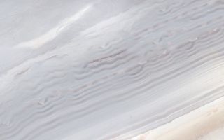 TAU Onice керамогранит Onice Gris 5C2 36.5*25