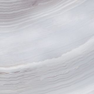 TAU Onice керамогранит Onice Gris 57Q 31.6*31.6